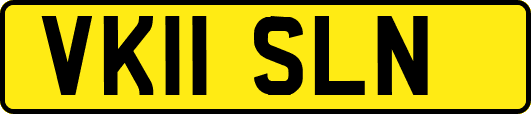 VK11SLN