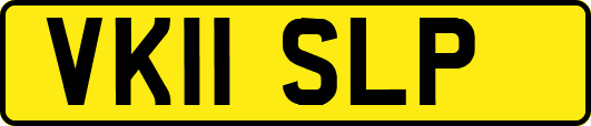 VK11SLP