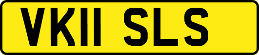 VK11SLS