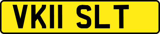 VK11SLT