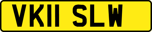 VK11SLW