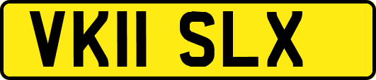 VK11SLX
