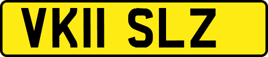 VK11SLZ
