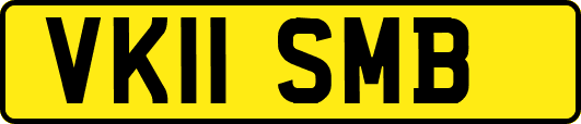 VK11SMB