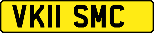 VK11SMC