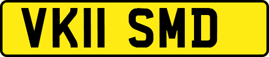 VK11SMD
