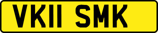 VK11SMK