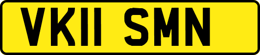 VK11SMN