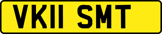 VK11SMT