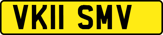 VK11SMV