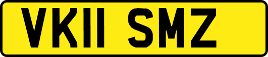 VK11SMZ