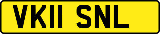 VK11SNL