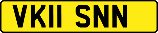 VK11SNN
