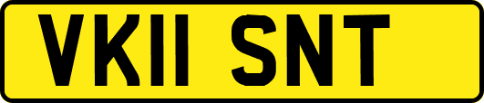 VK11SNT