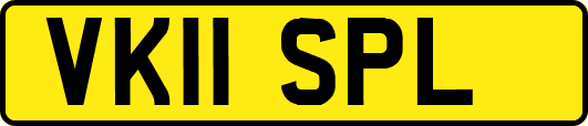 VK11SPL