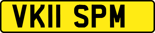 VK11SPM