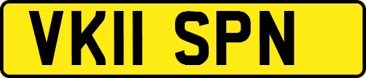 VK11SPN