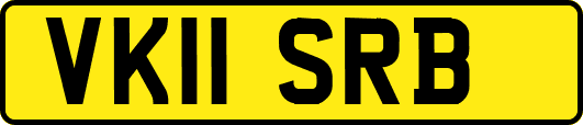 VK11SRB