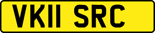 VK11SRC