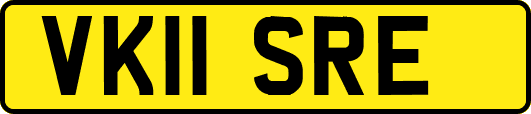 VK11SRE