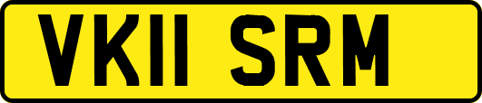 VK11SRM