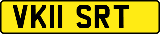 VK11SRT