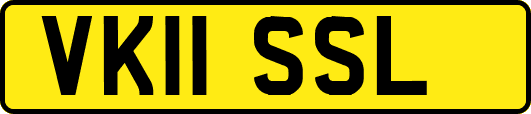 VK11SSL