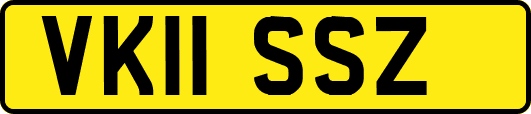 VK11SSZ