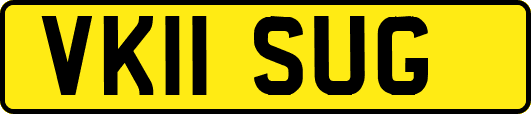 VK11SUG
