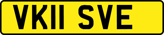 VK11SVE