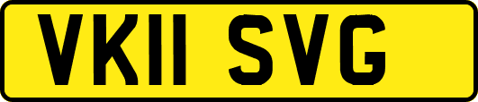 VK11SVG