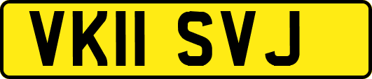 VK11SVJ