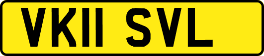 VK11SVL