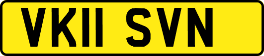 VK11SVN