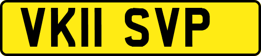 VK11SVP