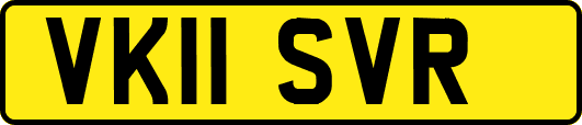 VK11SVR