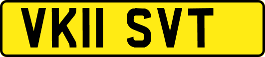 VK11SVT