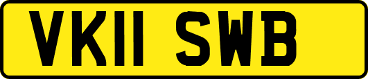 VK11SWB
