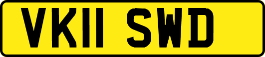 VK11SWD