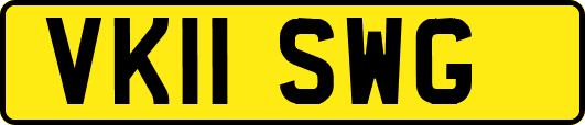 VK11SWG