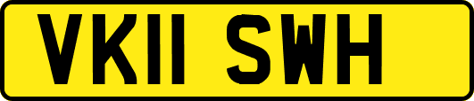 VK11SWH