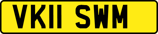 VK11SWM
