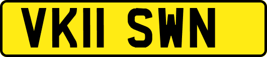 VK11SWN