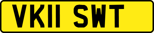 VK11SWT
