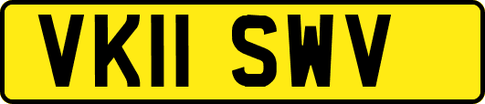 VK11SWV