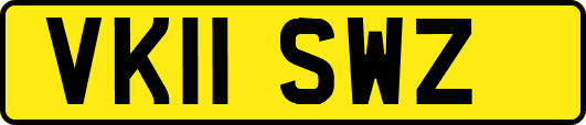 VK11SWZ
