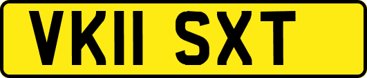 VK11SXT