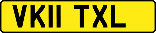 VK11TXL