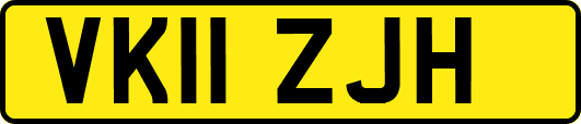 VK11ZJH