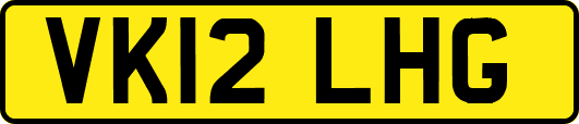 VK12LHG